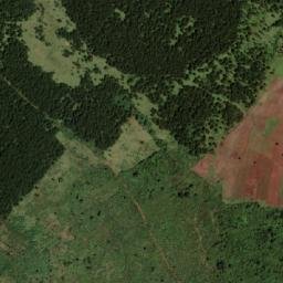 Satellite imagery of 1690600256, KE