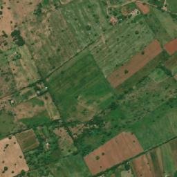 Satellite imagery of 1690600038, KE