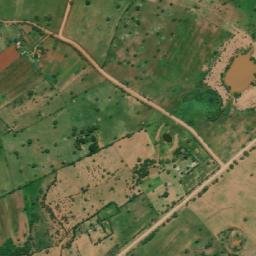 Satellite imagery of 1690600038, KE