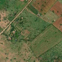 Satellite imagery of 1690600038, KE