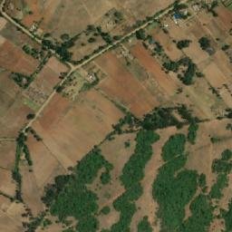 Satellite imagery of 1690600305, KE