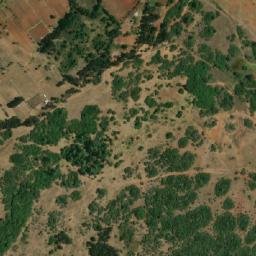 Satellite imagery of 1690600305, KE