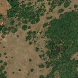 Satellite imagery of 1690600305, KE