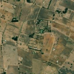 Satellite imagery of 1690600334, KE