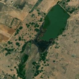 Satellite imagery of 1690600334, KE