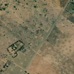 Satellite imagery of 1690600334, KE