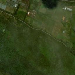 Satellite imagery of San Francisco, EC