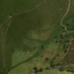 Satellite imagery of Perjavi, EC