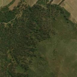 Satellite imagery of Perjavi, EC