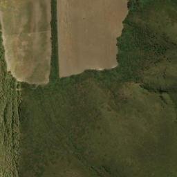 Satellite imagery of San Luis, EC