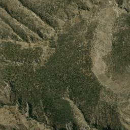 Satellite imagery of Ventanillas, EC