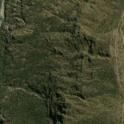 Satellite imagery of Ventanillas, EC
