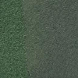 Satellite imagery of Kazigo Point, UG