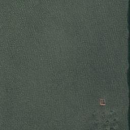 Satellite imagery of Kazigo Point, UG