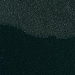 Satellite imagery of Bukatebe Point, UG