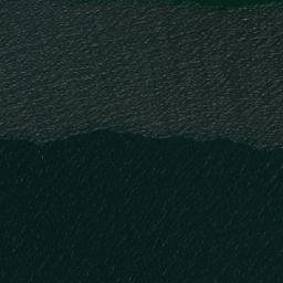 Satellite imagery of Bukatebe Point, UG