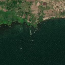 Satellite imagery of 1700600329, UG