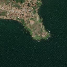 Satellite imagery of 1700600329, UG