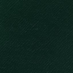 Satellite imagery of 1700600329, UG