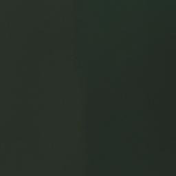 Satellite imagery of 1700600017, KE