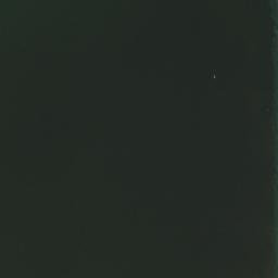 Satellite imagery of 1700600017, KE