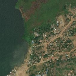 Satellite imagery of 1700600017, KE