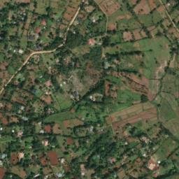 Satellite imagery of 1700600049, KE