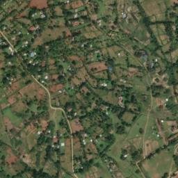 Satellite imagery of 1700600049, KE