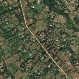 Satellite imagery of 1700600049, KE