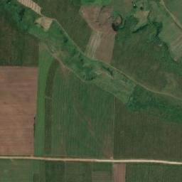 Satellite imagery of 1700600269, KE