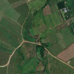 Satellite imagery of 1700600269, KE