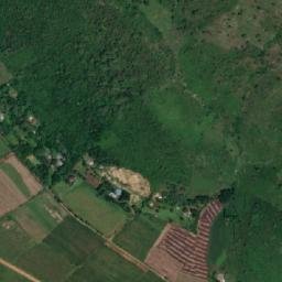 Satellite imagery of 1700600269, KE