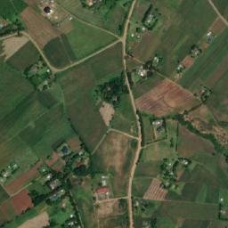 Satellite imagery of 1700600056, KE