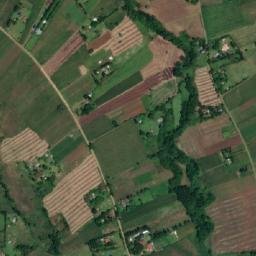 Satellite imagery of 1700600056, KE