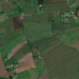 Satellite imagery of 1700600056, KE