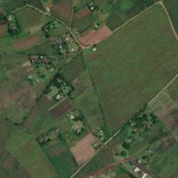 Satellite imagery of 1700600159, KE