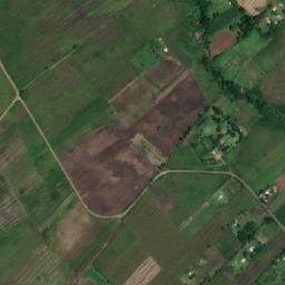 Satellite imagery of 1700600159, KE