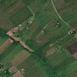 Satellite imagery of 1700600159, KE