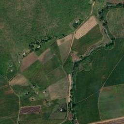 Satellite imagery of 1690600220, KE