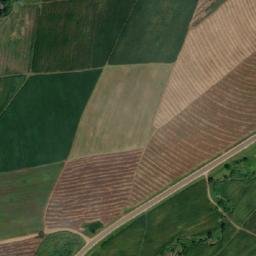 Satellite imagery of 1690600220, KE