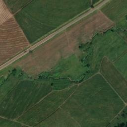 Satellite imagery of 1690600220, KE