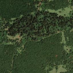 Satellite imagery of 1690600047, KE