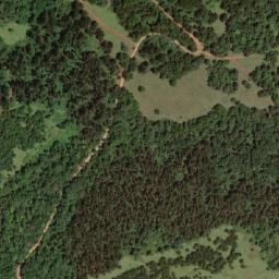 Satellite imagery of 1690600047, KE