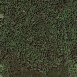 Satellite imagery of 1690600047, KE