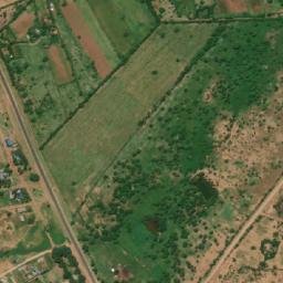 Satellite imagery of 1690600038, KE