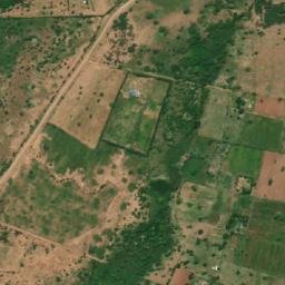 Satellite imagery of 1690600038, KE