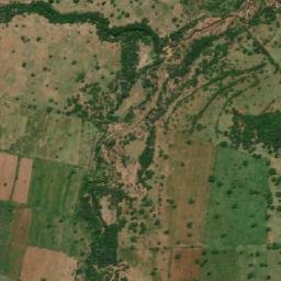 Satellite imagery of 1690600038, KE