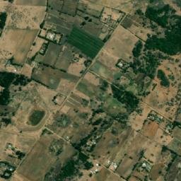 Satellite imagery of 1690600334, KE