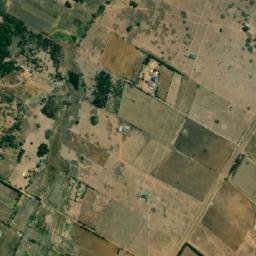Satellite imagery of 1690600334, KE