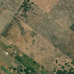 Satellite imagery of 1690600334, KE